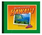Hawai'i (Welcome to the U.S.a.)